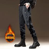 cms/erpbt/backend/web/uploads/erp/collection/images/Men Clothes/XINBAIHUI/EN0217564/img_b/EN0217564_img_b_3